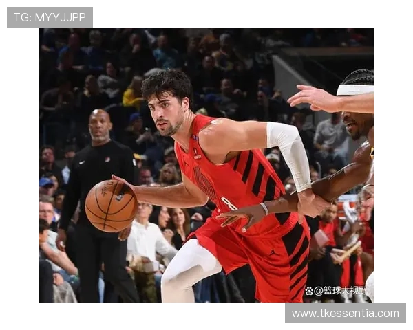 追梦质疑全明星首发阿夫迪亚 追梦质疑全明星首发阿夫迪亚