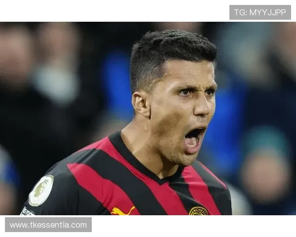 邮报:曼城观望罗德里关注里德 邮报:曼城观望罗德里关注里德