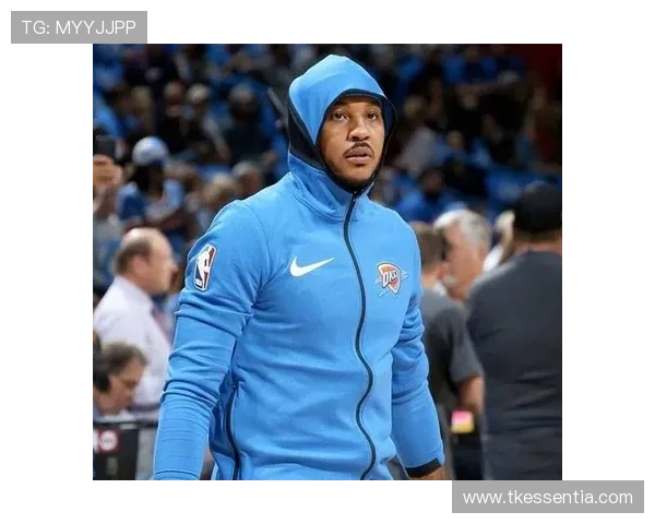 安东尼坦言愤怒源于自责内心反思 安东尼坦言愤怒源于自责内心反思