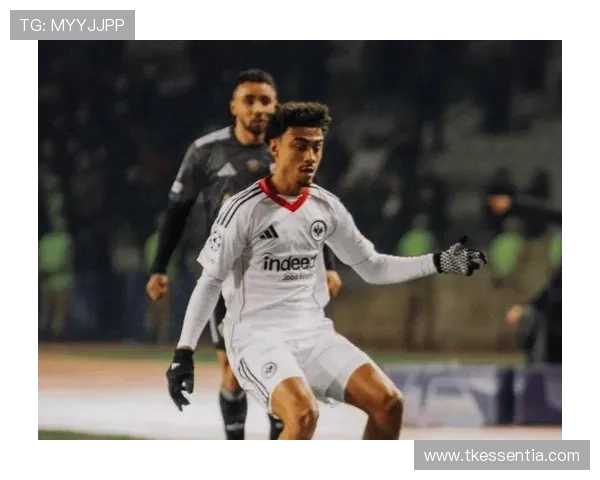 阿图尔加西亚破门客胜法兰克福 阿图尔加西亚破门客胜法兰克福