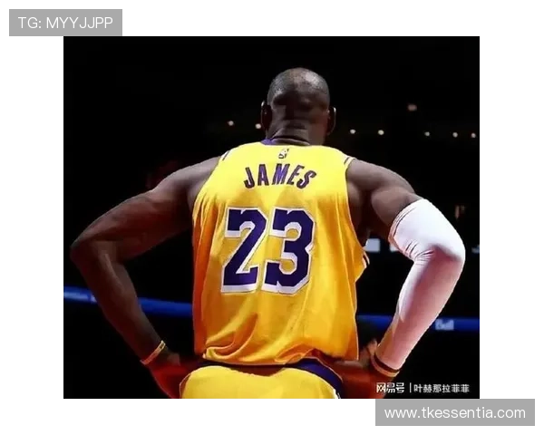 里奇保罗回应詹皇不扣篮赛争议