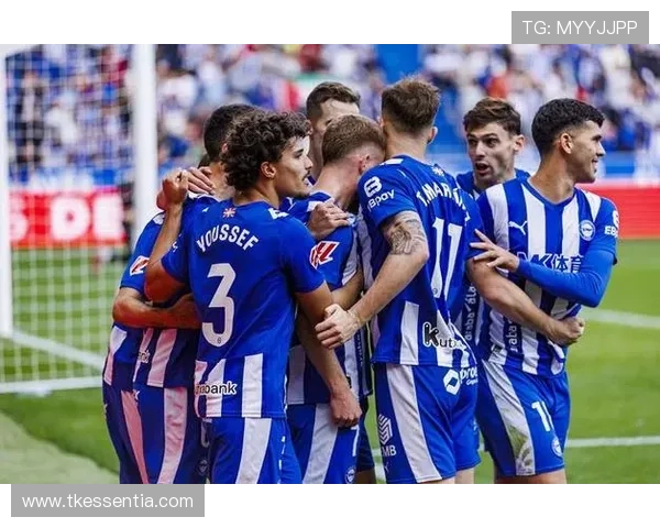 阿拉维斯纪念三三事件五十周年