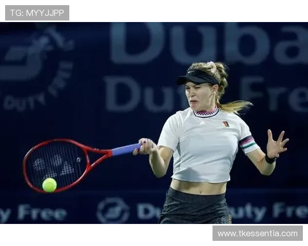 阿联酋网球赛取消 球员离境费用高昂