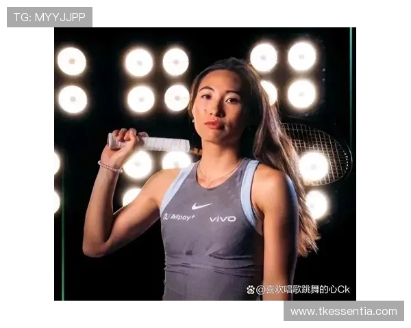 郑钦文止步印第安维尔斯第二轮无缘晋级 郑钦文止步印第安维尔斯第二轮无缘晋级