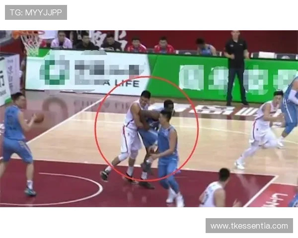 里尔球迷赛前打出女神tifo,下方写道:我们是你的孩子 里尔球迷赛前打出女神tifo,下方写道:我们是你的孩子