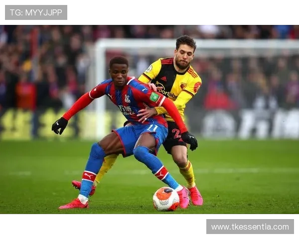 邓捷夫边锋起步到专业训练之路 邓捷夫边锋起步到专业训练之路