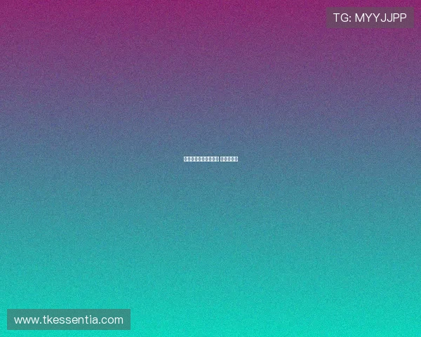 辛纳三连冠超越费德勒 仅次于德纳 辛纳三连冠超越费德勒 仅次于德纳