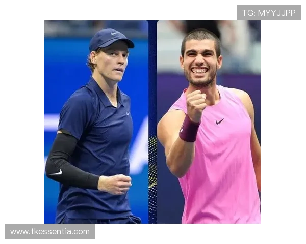 阿尔卡拉斯:辛纳阳光双冠后还战蒙特卡洛 阿尔卡拉斯:辛纳阳光双冠后还战蒙特卡洛