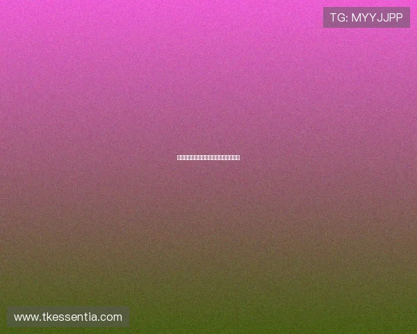 阿森西奥回应为何未上场：得问阿韦洛亚