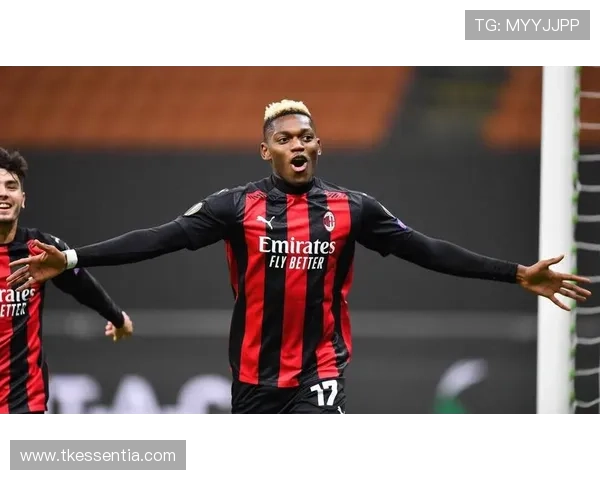 迪马称莱奥非卖品暂无报价动米兰 迪马称莱奥非卖品暂无报价动米兰