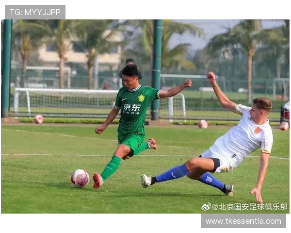 铜梁龙力克新鹏城暂登榜首