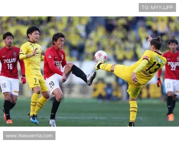 铃木优磨制胜津久井佳祐染红 鹿岛胜柏太阳神